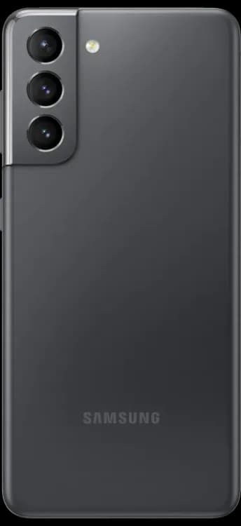 galaxy-s21-phantom-gray-back.webp